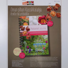 Oma piha 6/2014 - pikkukuva 2