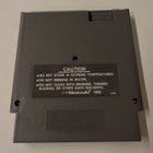 Tecmo Star Force - pikkukuva 2