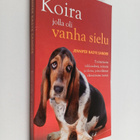 Jennifer Basye Sander : Koira, jolla oli vanha sielu - pikkukuva 1
