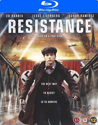Resistance (2019)	(75 469)	k	-FI-	BLU-RAY	nordic,		jesse eis