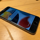 Iphone 6s  32 Gt + suojakuoret - pikkukuva 1