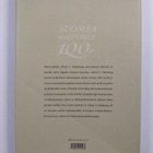 Antti Tuuri : Oy Alfred A. Palmberg Ab 100 vuotta : sukup... - pikkukuva 2