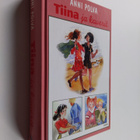 Anni Polva : Tiina ja kaverit - pikkukuva 1