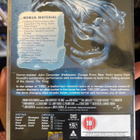 The Thing (1982) John Carpenter - pikkukuva 2