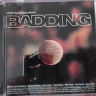 MUSIIKKIA PÖLÖSEN ELOKUVASTA BADDING-CD, LXCD 629,v.2000 SIB - pikkukuva 1