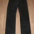 LEVIS 32/34 FARKUT - pikkukuva 3