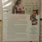Tervetuloa nukkekotiin (DVD) - pikkukuva 2