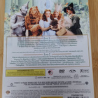 Ihmemaa Oz DVD - pikkukuva 2
