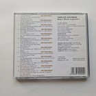 MARKUS ALLAN - TANGON KOTIMAA . cd - pikkukuva 2