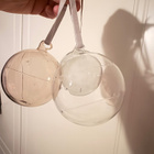 Iittala lasipallo 3kpl - pikkukuva 3