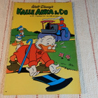 KALLE ANKA  &C:o  37 - 1971 - pikkukuva 1