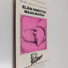 Heta ym. Häyry : Eläin ihmisten maailmassa - pikkukuva 1