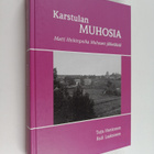 Karstulan Muhosia - pikkukuva 1