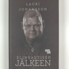 Lauri Johansson : Elinkautisen jälkeen - pikkukuva 1