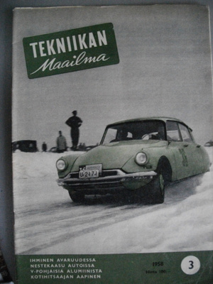Tekniikan Maailma Nro 3/1958 17.3)
