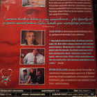 Nöyrin palvelijanne dvd - pikkukuva 3