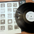 Jos Rakastat - Lauluja Rakkaudesta 2 LP - pikkukuva 4