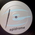 SPACE SHUTTLE :: WE HAVE A PROBLEM :: VINYYLI MAXI 12" 1997 - pikkukuva 3