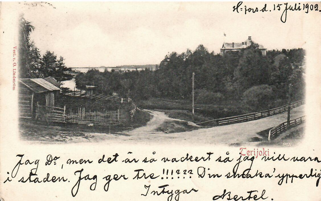 LUOVUTETTU ALUE TERIJOKI KULKENUT -02