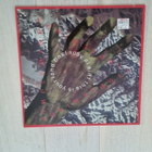 Simple Minds maxisinkku This is your land - pikkukuva 1