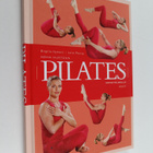 Birgitte Nymann : Keho kuntoon pilates-menetelmällä - pikkukuva 1