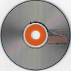 Savage Garden • Affirmation CD Maxi-Single - pikkukuva 2
