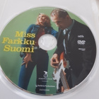 Miss Farkku-Suomi - DVD - pikkukuva 4