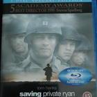 Saving Private Ryan Spesial Edition - pikkukuva 1
