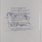 Bernardo Callitelli : The Royal Canin Cat Encyclopedia Vo... - pikkukuva 2