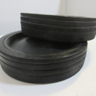 Pyörät 2kpl / 14 cm. - pikkukuva 3