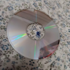 Leevi and the leavings cd - pikkukuva 5