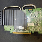 Leadtek WinFast PX8600 GT TDH GeForce 8600 GT 256MB DDR3 PCI - pikkukuva 1