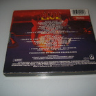 AC/DC - Live (2 x CD) - pikkukuva 2