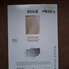 WOLFORD COTTON RIB UUDET SUKKAHOUSUT K. L - pikkukuva 2
