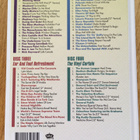 Gary Crowley's Lost 80s Vol. 2 (4CD) - pikkukuva 2