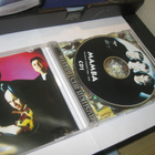 Mamba : Vaaran Vuodet 1984-1999 - (2 CD) - pikkukuva 2