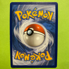 Shining Magikarp 66/64 celebrations - pikkukuva 3
