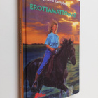 Joanna Campbell : Erottamattomat - pikkukuva 1