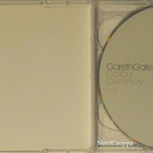 Gareth Gates • Go Your Own Way Tupla CD - pikkukuva 3