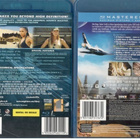 2 KPL blu-ray - pikkukuva 2