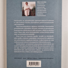Ritva Lauraeus : Homeopatiaa koko perheelle - pikkukuva 2