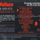 edgar wallace gesamtedition (1959-1972)	(74 529)	UUSI-DE-	33 - pikkukuva 2