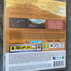Journey collector,s journey ps3 - pikkukuva 2