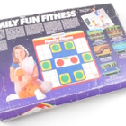 Family Fun Fitness Basic Set - pikkukuva 5