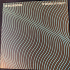 Heliocentrics: 13 Degrees of Reality (2013) cd - pikkukuva 1