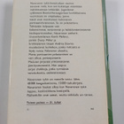Alistair MacLean : Navaronen haukat - pikkukuva 2