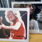 Sammy Hagar - Classic Masters CD - pikkukuva 2