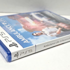 PS5 - Ambulance Life: a Paramedic Simulator (UUSI) - pikkukuva 3