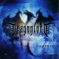 Dragonlord : Rapture