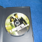 LONDON BOULEVARD (Colin Farrell)*** - pikkukuva 5